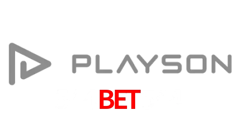 Playson