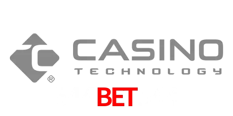 CasinoTechnology