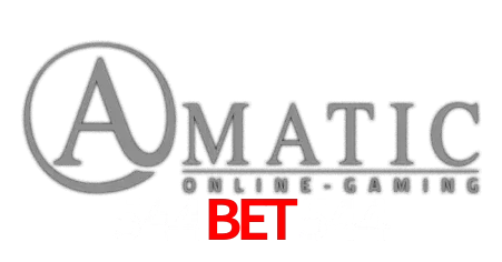 Amatic