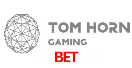 TomHorn