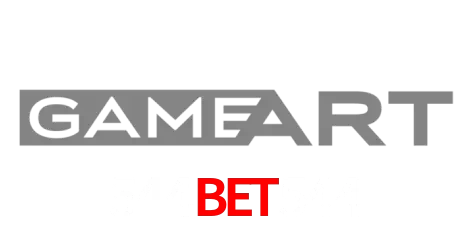 Gameart