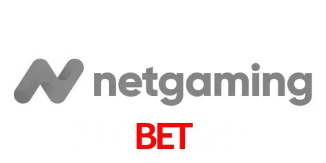 NetGaming