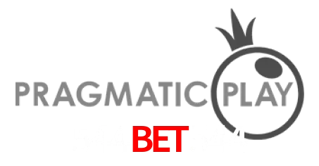 Pragmatic