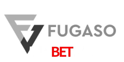 Fugaso