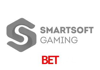 SmartSoft