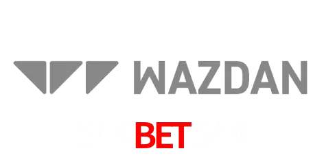 Wazdan