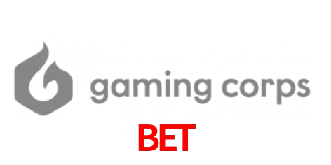 Gamingcorps