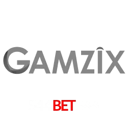Gamzix