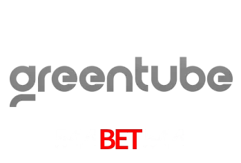 Greentube