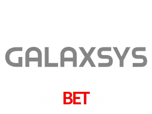 Galaxys