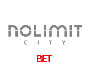 Nolimit