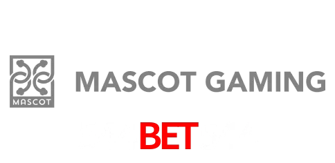 Mascot