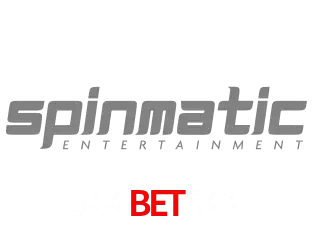 Spinmatic